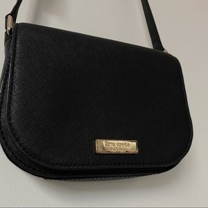 Authentic Kate Spade Crossbody